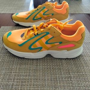 Adidas Yung-96 Chasm